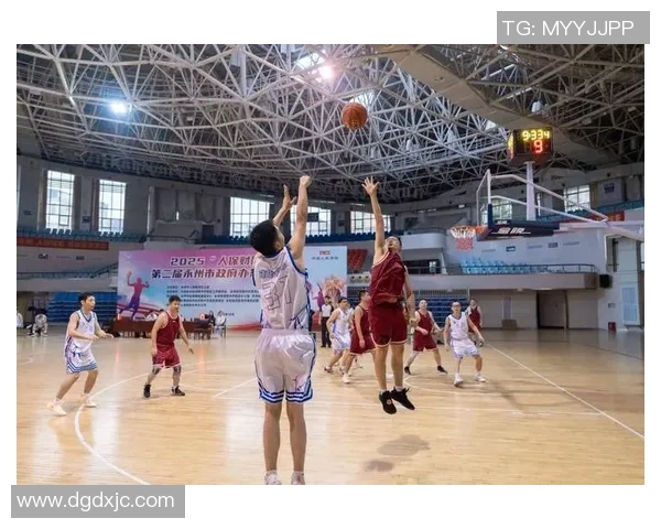 体工大队篮球馆：打造青春活力的运动圣地，畅享篮球激情与团队合作的无限魅力